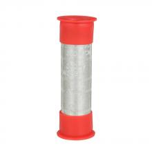 3M Electrical Products 7000149329 - 3M™ Scotchlok™ Aluminum Connectors 20000 Ser