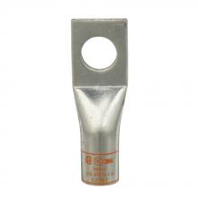 3M Electrical Products 7000031397 - 3M™ Scotchlok™ Copper One Hole Lug Series 30