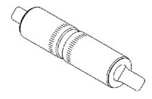 Hydraulic and Pneumatic Tools