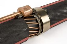 3M Electrical Products 7000031462 - 3M™ Cable Grounding Kits