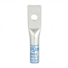 3M Electrical Products 7100006701 - 3M™ Scotchlok™ Copper One Hole Lug Series 30