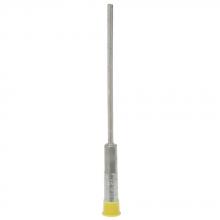 3M Electrical Products 7000031364 - 3M™ SC Stem Connectors