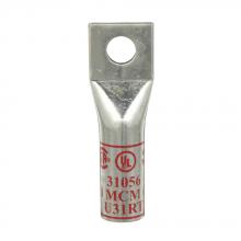 3M Electrical Products 7000031404 - 3M™ Scotchlok™ Copper One Hole Long Barrel L