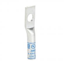 3M Electrical Products 7000031387 - 3M™ Scotchlok™ Copper One Hole Lug Series 30