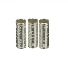 3M Electrical Products 7000031386 - 3M™ Scotchlok™ Copper Connectors 10000 Serie