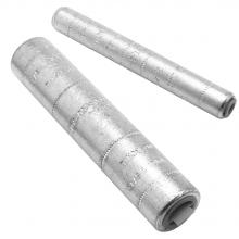 3M Electrical Products 7000132730 - 3M™ Scotchlok™ Connectors 2000T-CU