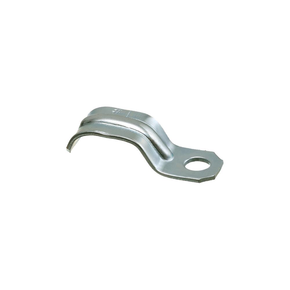 2/3 1-HLE SEC STRAP