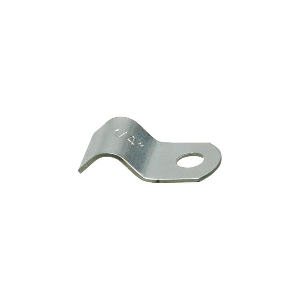 311 MIDGET STRAP