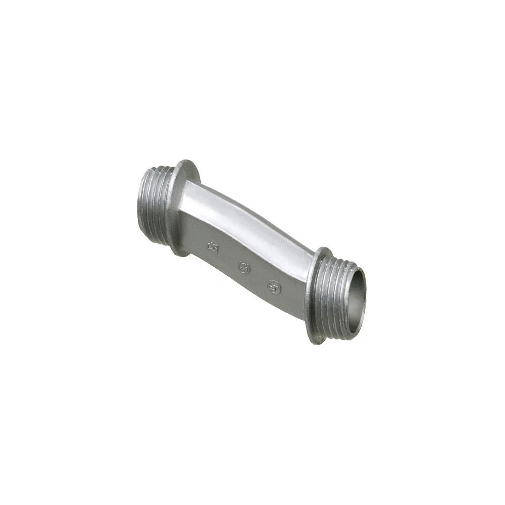 4&#34; OFFSET NIPPLE