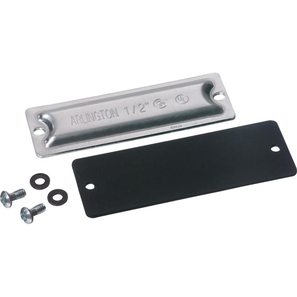 3&#34; ANYBODY COVER KIT