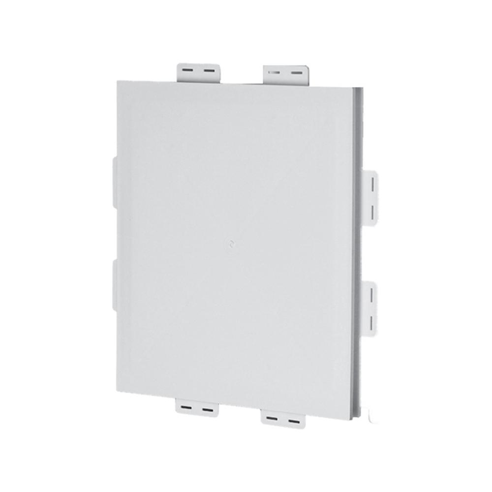 23&#34; METER MOUNT BLOCK