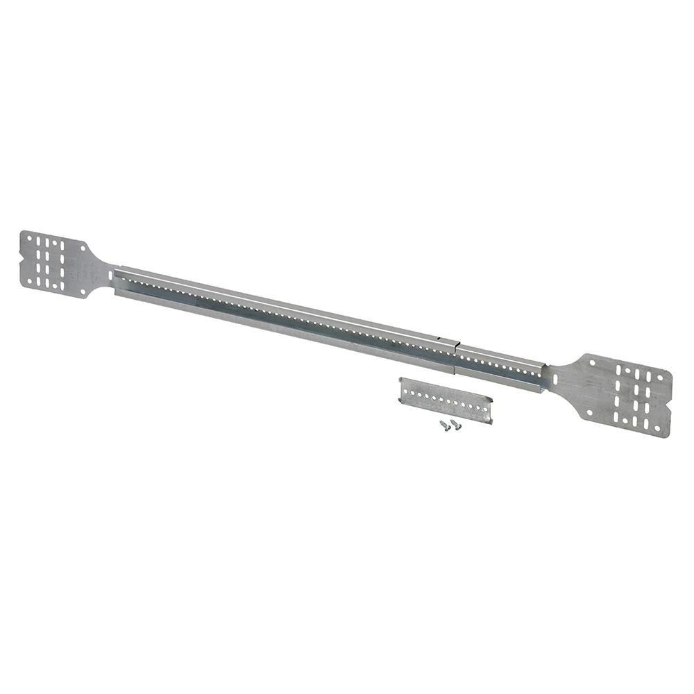 15&#34;-24&#34; AJD SLDR BAR