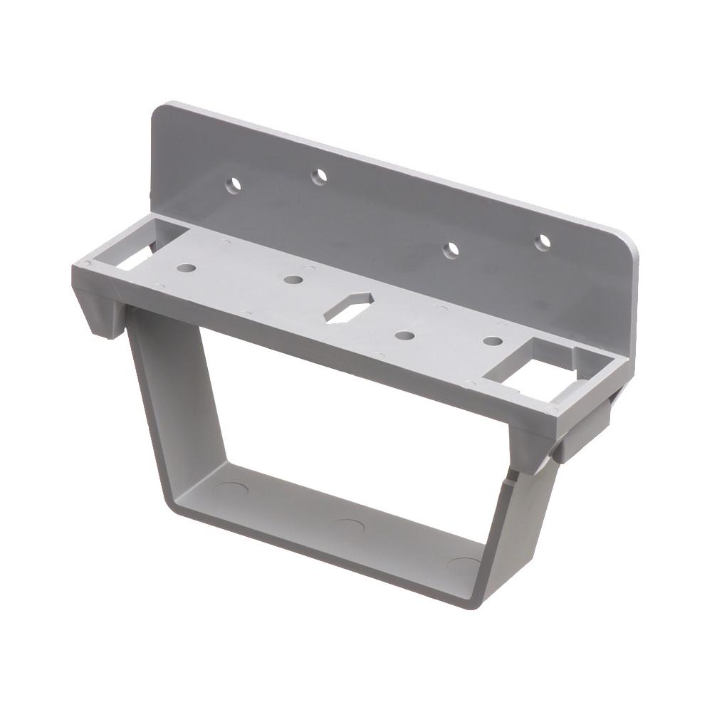 RESIRACEWAY HANGER BRK