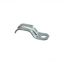 Arlington 303 - 2/3 1-HLE SEC STRAP