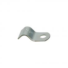Arlington 311 - 311 MIDGET STRAP