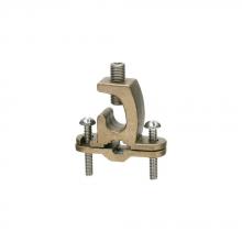 Arlington 719DB - GROUND ROD CLAMP OL