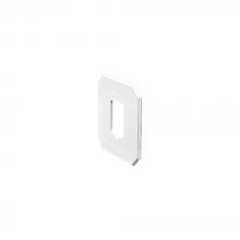 Arlington 8081FC - 8081F COVER ONLY