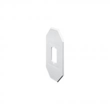 Arlington 8081FDBLC - 8081FDBL COVER ONLY