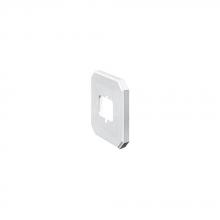 Arlington 8091FC - 8091F COVER ONLY