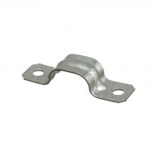 Arlington K-STRAP - 3/0-4/0 2HOLE SEU STRP