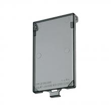 Arlington DBHW - IN BOX COVER WHITE HORIZONTAL