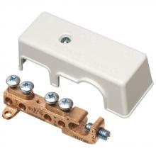 Arlington GBB50 - GRD BRIDGE IN BRONZE