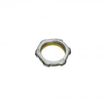 Arlington SL500 - 5" SEALING LOCKNUT