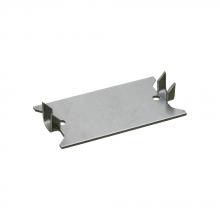 Arlington SP100 - SAFETY PLATE