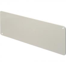 Arlington TVB613C - TV BOX BLANK COVER
