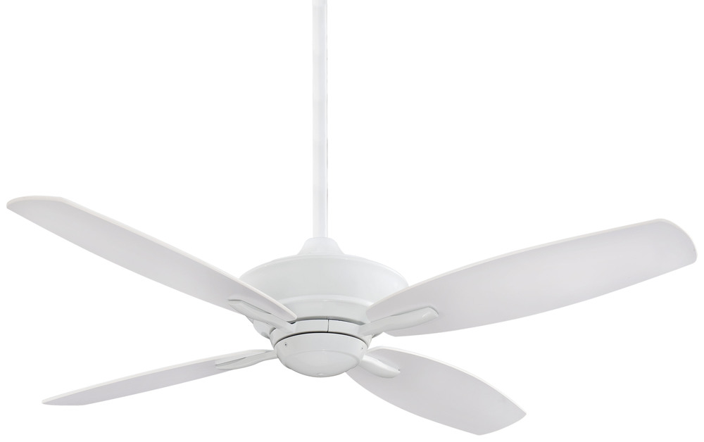 NEW ERA - 52&#34; CEILING FAN