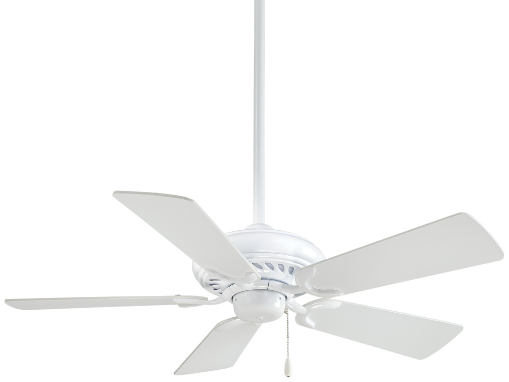 SUPRA® - 44&#34; CEILING FAN