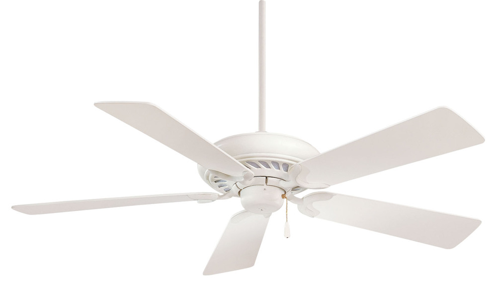 Supra® - 52&#34; Ceiling Fan