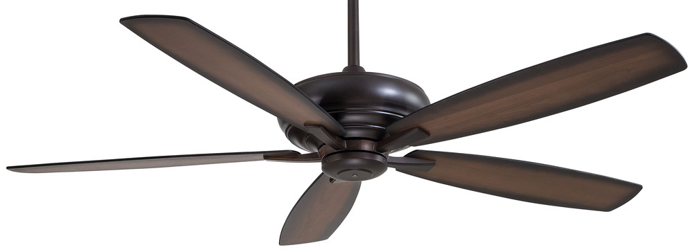 KOLA-XL - 60&#34; CEILING FAN
