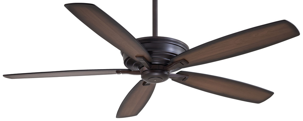 Kafé-xl - 60&#34; Ceiling Fan