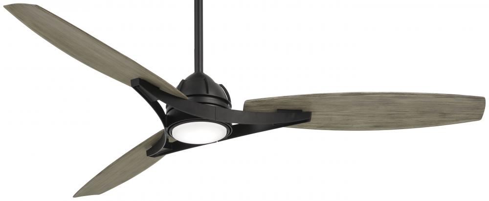 MOLINO - LED 65&#34; CEILING FAN