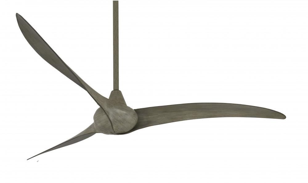 Wave - 65&#34; Ceiling Fan