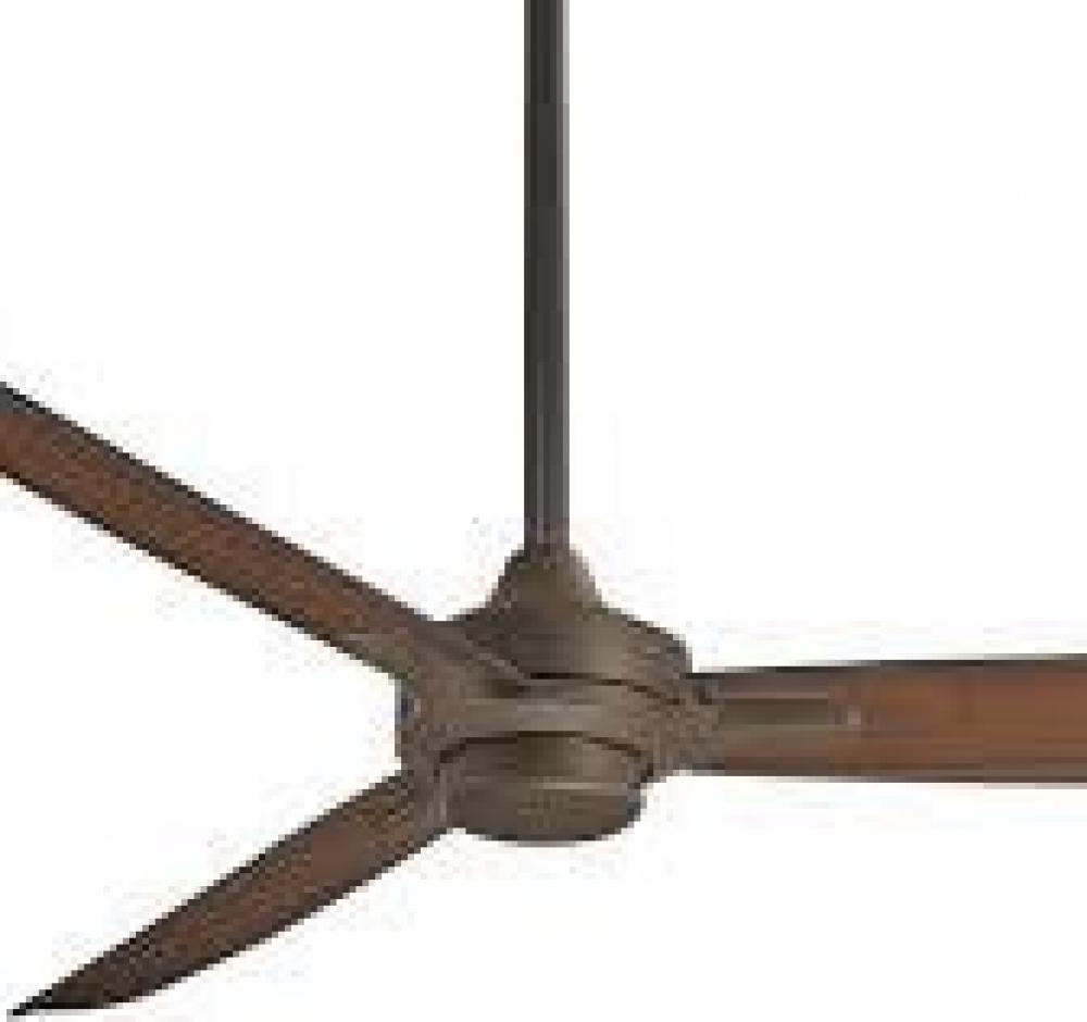 Rudolph Wet - 60&#34; Ceiling Fan