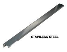 E-Box 12SSDK - SS DRIP SHIELD KIT TYP4-12 ENCLS 22190