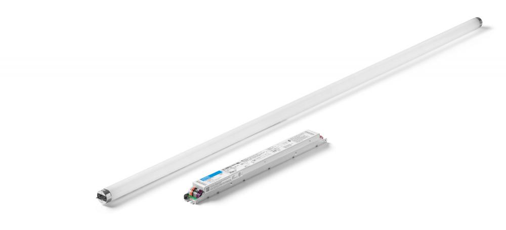 CFLEX RPT84FT1L8503WMG2