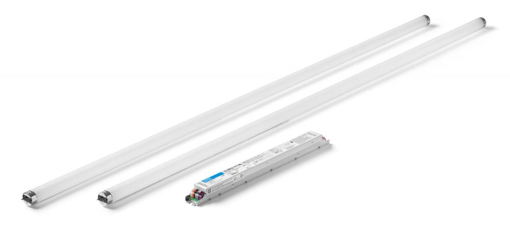 CFLEX RPT84FT2L8503WMG2