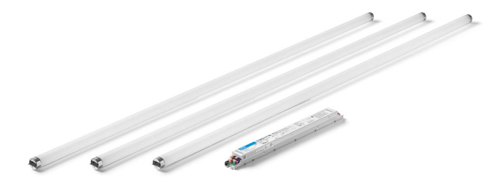 CFLEX RPT8HO4FT1L8353WMG2