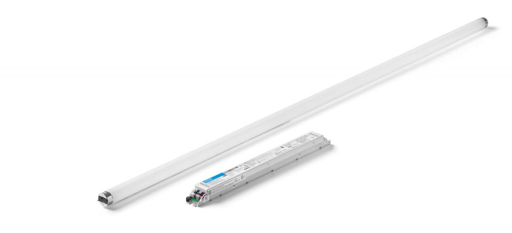 CFLEX RPT54FT1L8503WMG2