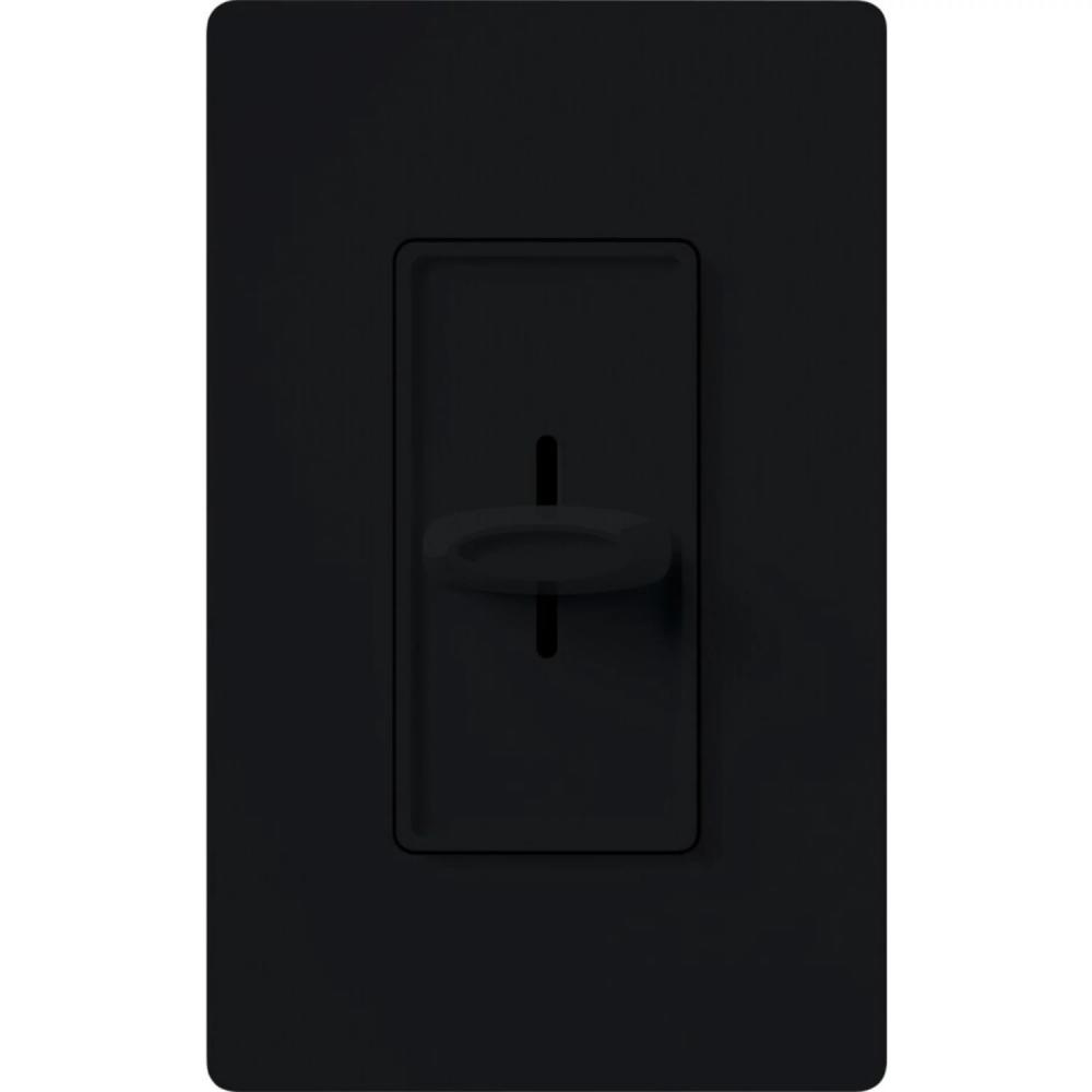 SKYLARK 120V 5A FAN SPD BLACK