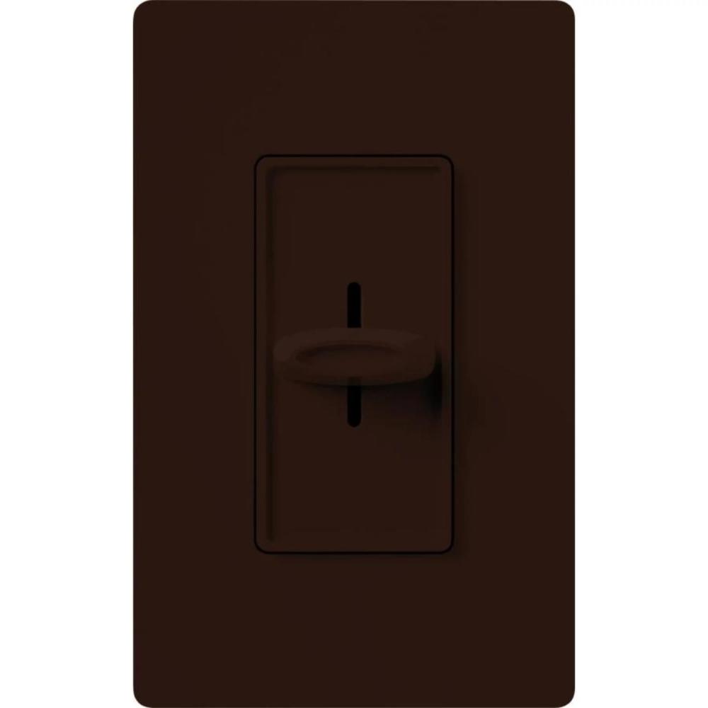 SKYLARK QUIET FAN HIGH OUTPUT BROWN