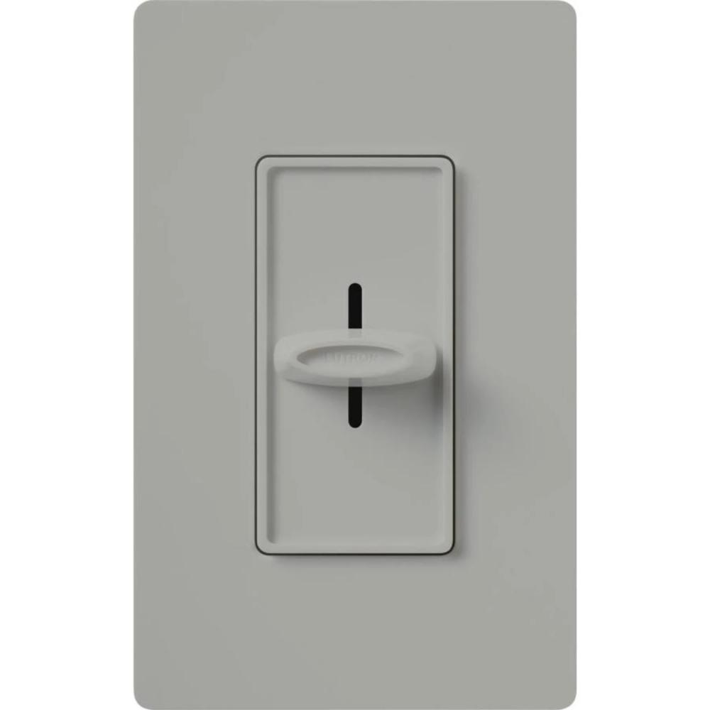SKYLARK QUIET FAN HIGH OUTPUT GRAY