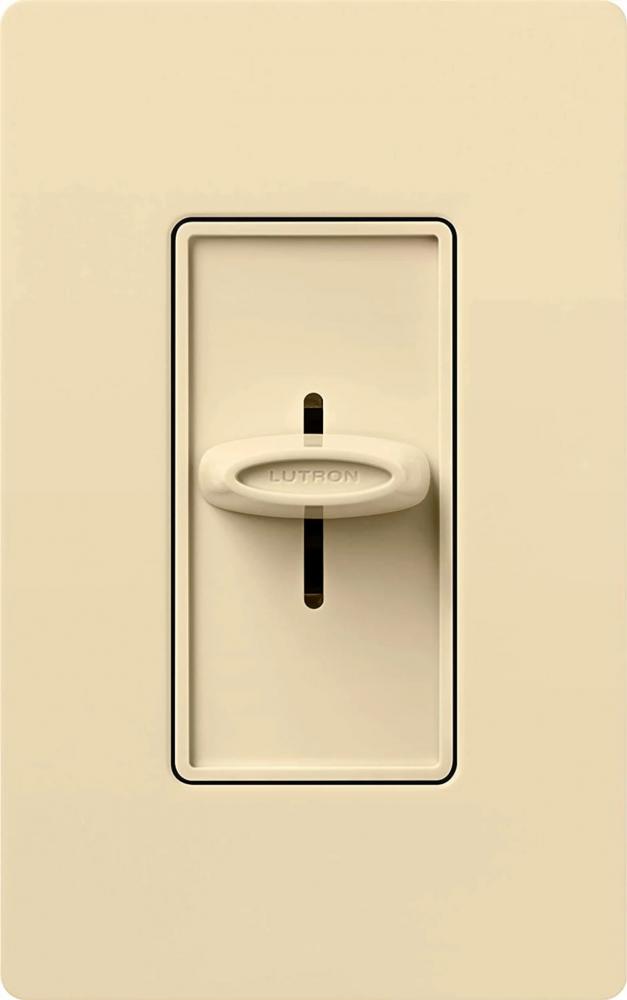 SKYLARK QUIET FAN HIGH OUTPUT IVORY
