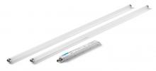 Lutron Electronics 3LD4T8-2M50-1 - CFLEX RPT84FT2L8503WMG2