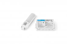 Lutron Electronics 3LDHCF-1K35-1 - CFLEX RPG24Q126H1L8353WKG2