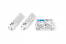 Lutron Electronics 3LDHCF-2K30-1 - CFLEX RPG24Q226H2L8303WKG2