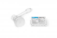Lutron Electronics 3LDRCA-1K40-1 - CFLEX RPG24Q132H1L8403WKG2